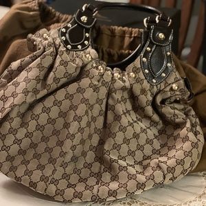 Gucci Bag